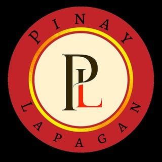 @pnaylapagan .